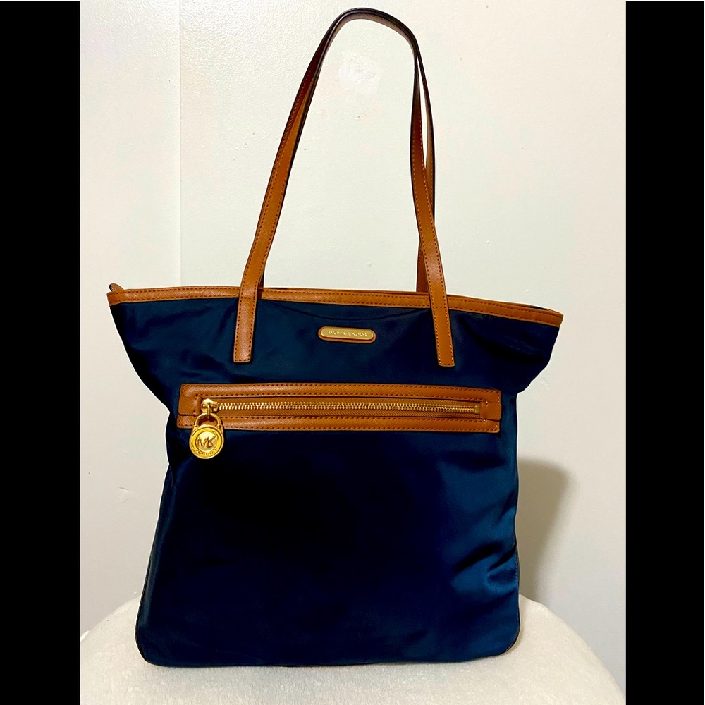 Michael Kors Tote